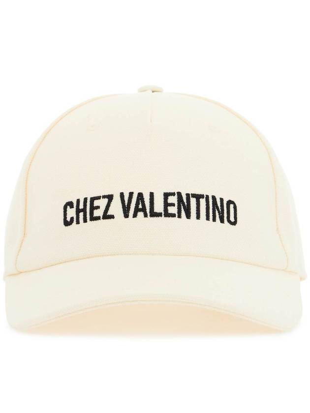 'valentino's baseball - VALENTINO - BALAAN 1