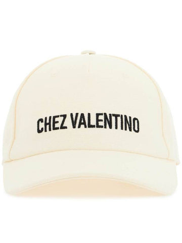 'valentino's baseball - VALENTINO - BALAAN 1