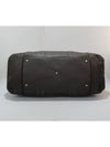 men shoulder bag - DUNHILL - BALAAN 7