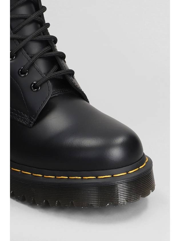 101 Becks Boots 26203001 - DR. MARTENS - BALAAN 6