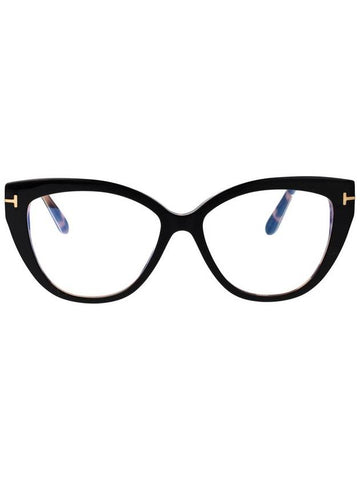 Tom Ford Optical - TOM FORD - BALAAN 1