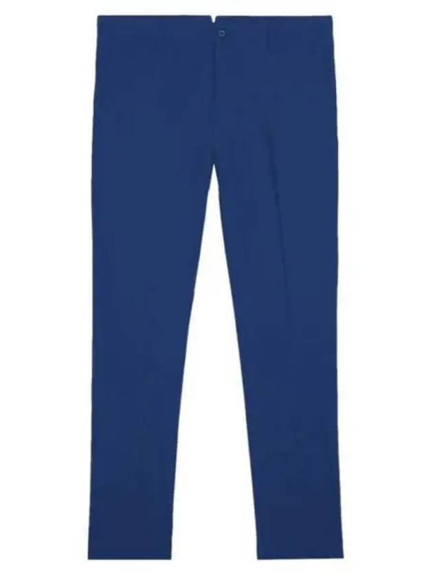 Golf Wear Men s Pants GMPA08613 O341 32 - J.LINDEBERG - BALAAN 2