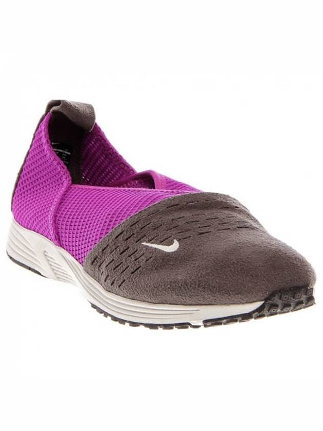 01504864500Pocket Runner 2Purple - NIKE - BALAAN 1