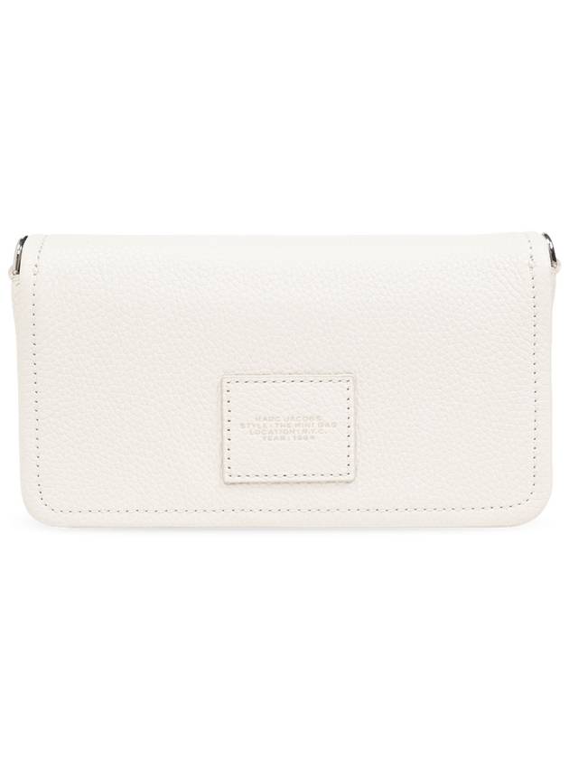 Marc Jacobs Shoulder Bag 'Mini Bag', Women's, Cream - MARC JACOBS - BALAAN 3