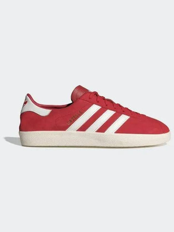 Gazelle DECON Original IG6723 693033 - ADIDAS - BALAAN 1