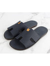 izmir sandals - HERMES - BALAAN 1