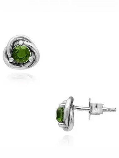 Women s earrings 270453 - PANDORA - BALAAN 1