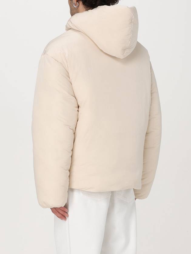 Coat men Jacquemus - JACQUEMUS - BALAAN 3