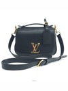 women shoulder bag - LOUIS VUITTON - BALAAN 1