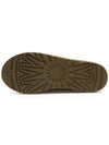 Men's Tasman Slippers Chestnut - UGG - BALAAN 5