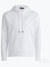 Men's French Terry Hooded Snow - G/FORE - BALAAN 2