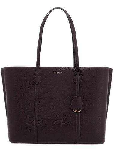 perry shopping bag - TORY BURCH - BALAAN 1