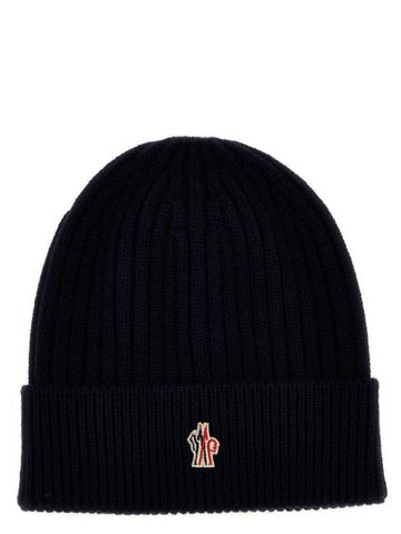 Hat 3B00014 04761 778 Free - MONCLER - BALAAN 1