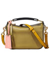 cross bag - MARC JACOBS - BALAAN 1