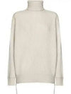 Max Mara Sweaters Beige - MAX MARA - BALAAN 2