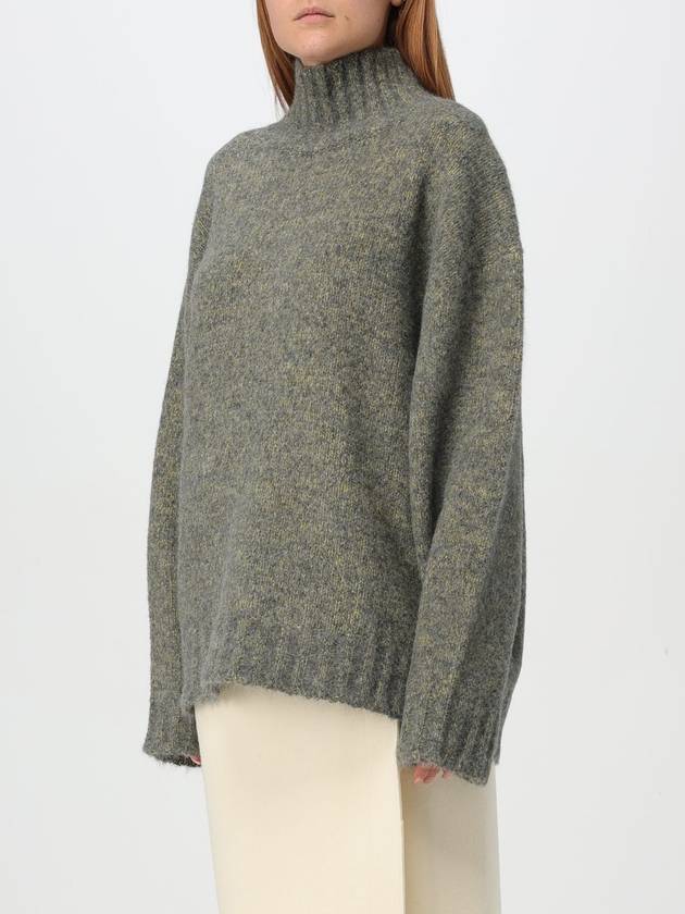 Sweater woman Jil Sander - JIL SANDER - BALAAN 4