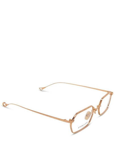 Eyepetizer CAVALLET OPT Rose Gold - EYEPETIZER - BALAAN 2