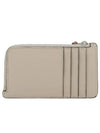 Card Wallet C643Z40X10 - LOEWE - BALAAN 3