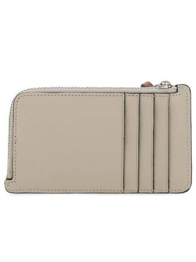 Card Wallet C643Z40X10 - LOEWE - BALAAN 3