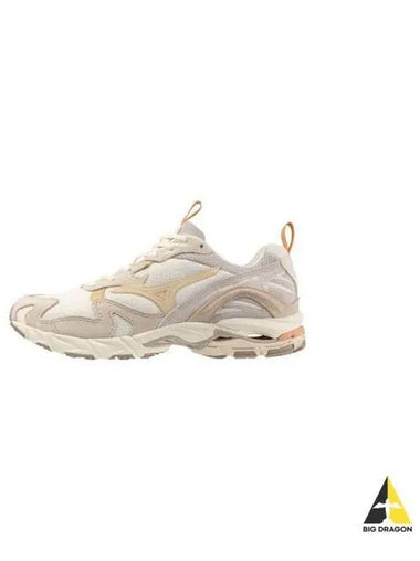 WAVE RIDER 10 D1GA222614 - MIZUNO - BALAAN 1