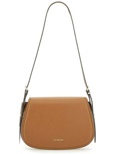 Michael Kors Shoulder Bag 