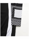 PXG Handkerchief One Piece - J.LINDEBERG - BALAAN 4