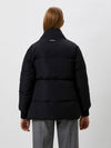 Costume NationalContemporary Minimal Duck Down Padded Jacket - COSTUMEIN - BALAAN 6