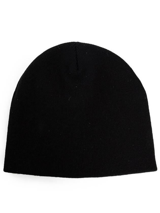 Balenciaga Beanies - BALENCIAGA - BALAAN 1