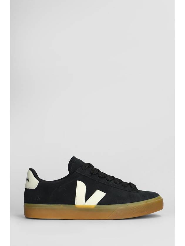 Veja Campo Sneakers - VEJA - BALAAN 1