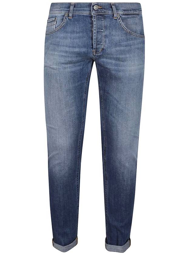 Dondup Jeans - DONDUP - BALAAN 1