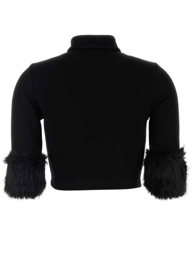 Prada Sweatshirts - PRADA - BALAAN 2