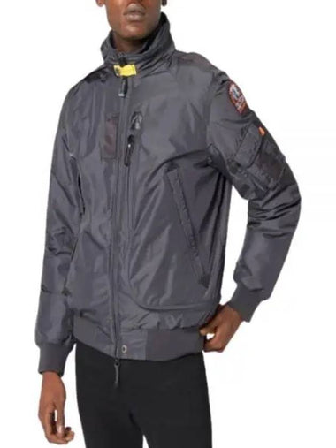 FIRE PMJKMA06 736 Jacket - PARAJUMPERS - BALAAN 1