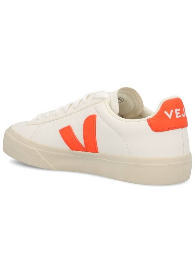 Veja Sneakers - VEJA - BALAAN 3