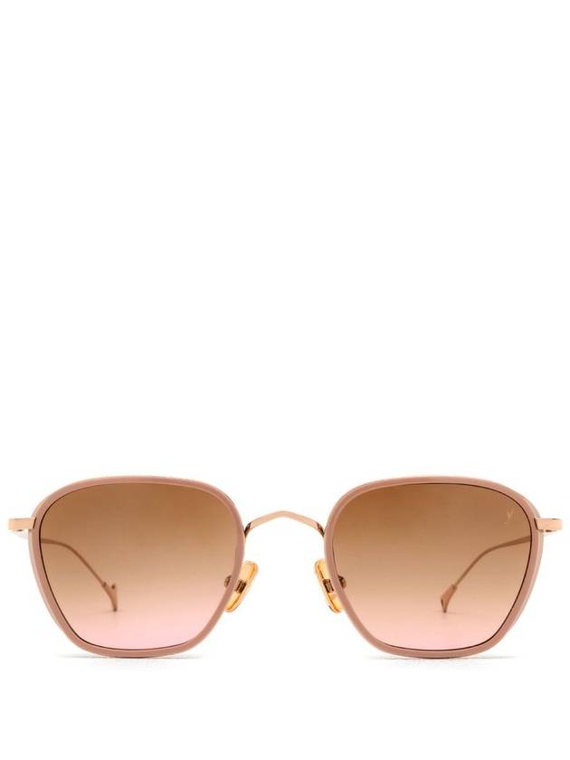 Eyepetizer HONORE Vintage Rose - EYEPETIZER - BALAAN 1