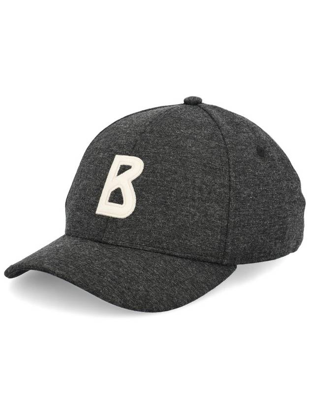 Bogner Hats - BOGNER - BALAAN 1