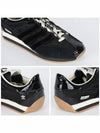 Adidas Song for the Mute JH9010 Core Black Women s Sneakers - ADIDAS ORIGINALS - BALAAN 5