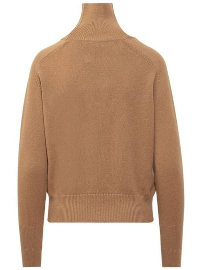 Victoria Beckham Vb Jumper Sweater - VICTORIA BECKHAM - BALAAN 2