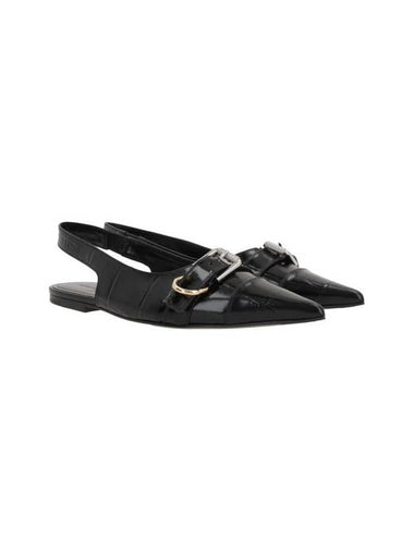 Givenchy With Heel - GIVENCHY - BALAAN 1