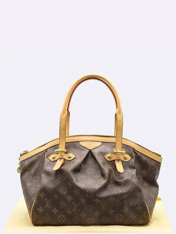 M40144 shoulder bag - LOUIS VUITTON - BALAAN 1