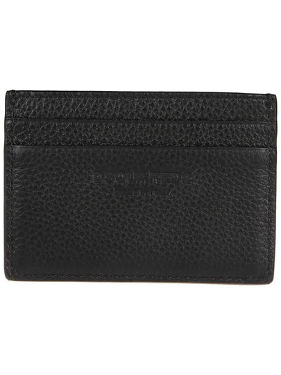 DSQUARED2 Wallet - DSQUARED2 - BALAAN 2