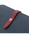 women s long wallet - CELINE - BALAAN 6