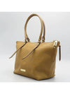 3883074 tote bag - BURBERRY - BALAAN 3