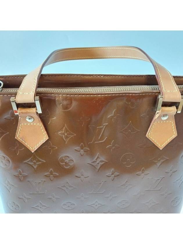 women tote bag - LOUIS VUITTON - BALAAN 5