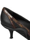 Women's Shoes Archlight Pumps 1AAW7Y - LOUIS VUITTON - BALAAN 4