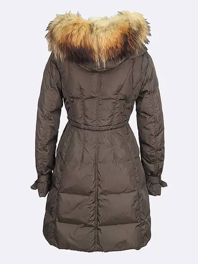 Smith Market PHALANGERE Jumper Women s Clothing - MONCLER - BALAAN 3