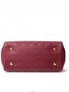 women shoulder bag - LOUIS VUITTON - BALAAN 6