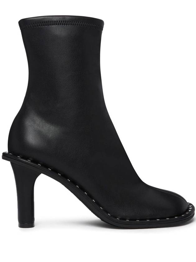 Stella McCartney Boots - STELLA MCCARTNEY - BALAAN 1