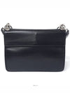 women shoulder bag - FENDI - BALAAN 5