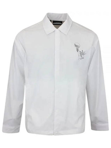 JLINDEBERG Dex PGA Golf Jacket GMOW09794 0000 Dex Golf Jacket - J.LINDEBERG - BALAAN 1