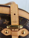 Women s Tivoli GM Monogram M40144 Condition A - LOUIS VUITTON - BALAAN 10